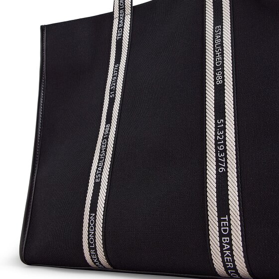 Ted Baker Georjey Borsa shopper 45,5 cm Ted Baker Georjey Borsa shopper 45,5 cm