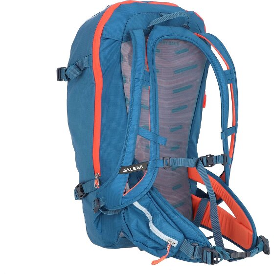 Salewa Zaino Randonnee 30L 50 cm