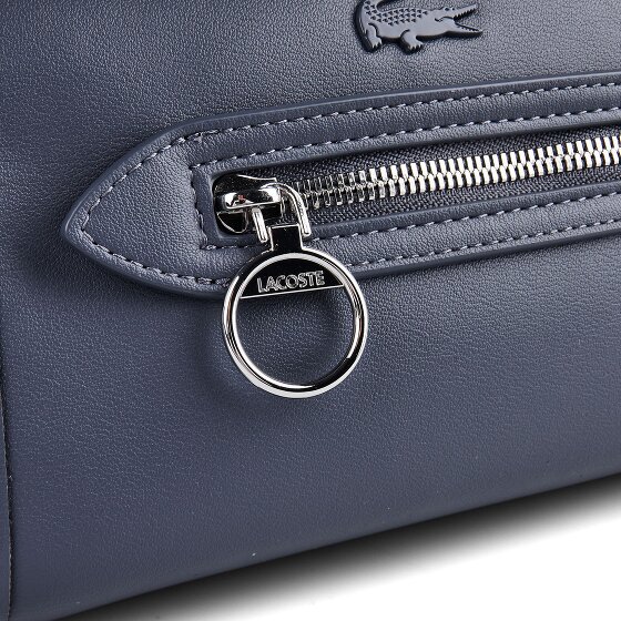 Lacoste Celys Borsa a tracolla 20 cm