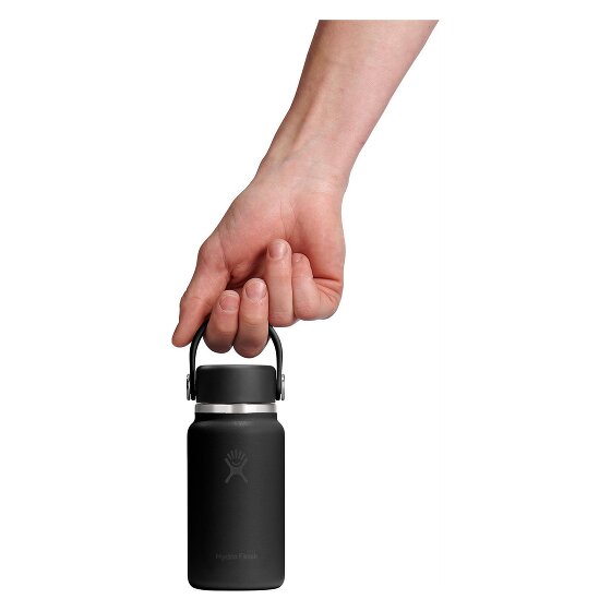 Hydro Flask Micro Hydro Bottiglia per bere 200 ml