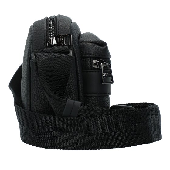 Hugo Quantic Marsupio 21 cm