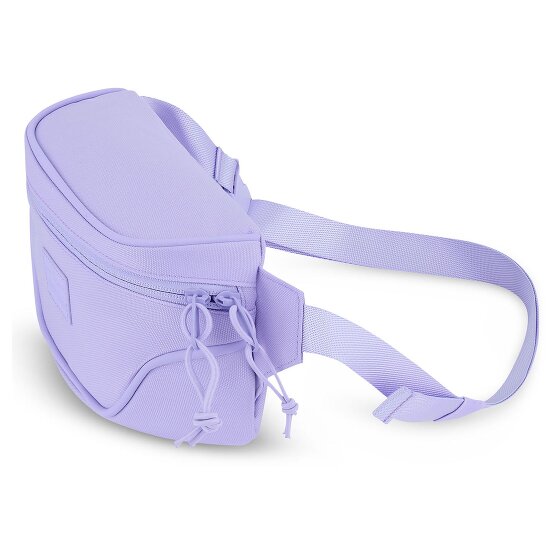 Johnny Urban Eco Series Ben Borsa a tracolla 24 cm