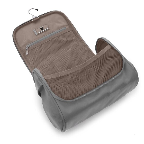 Roncato Joy Borsa da toilette 25 cm