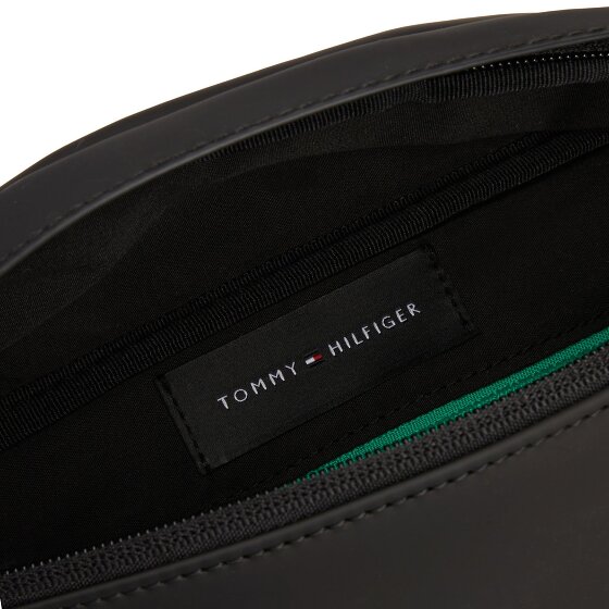 Tommy Hilfiger TH Monotype Marsupio 30 cm