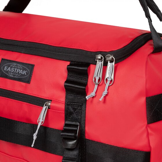 Eastpak Duffel Pack Borsa da viaggio Weekender S 61 cm