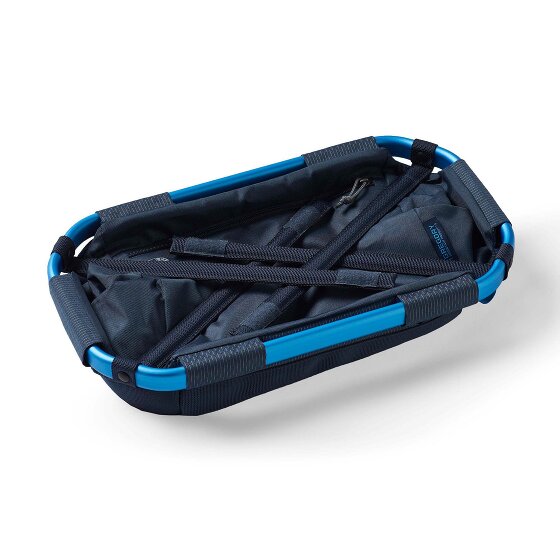 Gregory Alpaca 30 Borsa della spesa pieghevole 45 cm