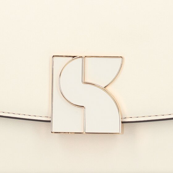 Kate Spade New York Dakota Borsa a tracolla Pelle 22 cm