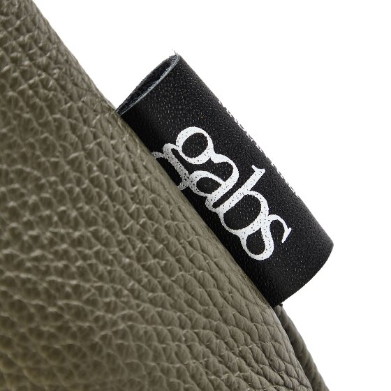 Gabs G3 Borsa a spalla Vera Pelle 37 cm