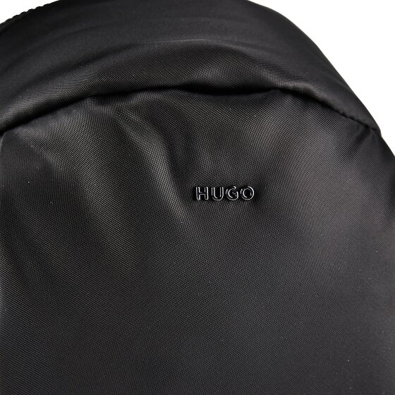 Hugo Borsa a tracolla Ayden 30 cm