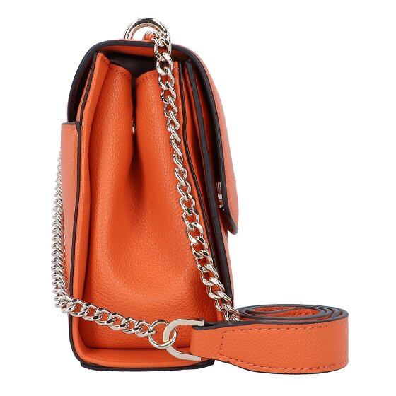 Guess Calista Borsa a tracolla 24 cm