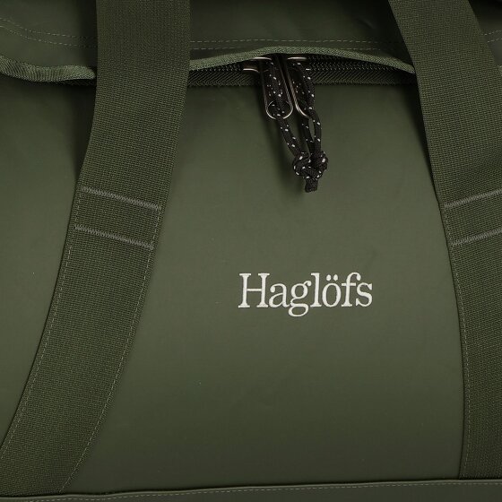 Haglöfs Lava 50 Borsa da viaggio Weekender 50 cm