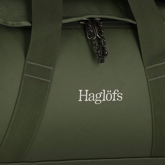 Haglöfs Lava 50 Borsa da viaggio Weekender 50 cm