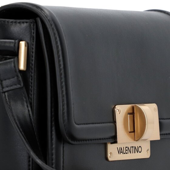 Valentino Floren Borsa a tracolla 23 cm