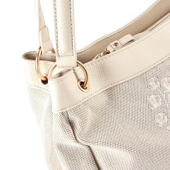 Gabor Noelia Borsa a tracolla M 37 cm