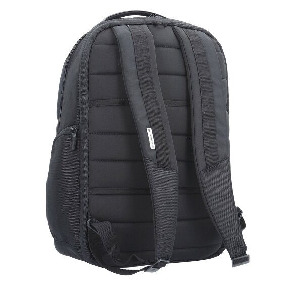 Victorinox Zaino Altmont 3.0 Professional Essentials Scomparto per laptop da 43 cm
