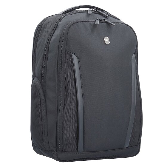 Victorinox Zaino Altmont 3.0 Professional Essentials Scomparto per laptop da 43 cm