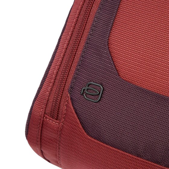 Piquadro S140 borsa a tracolla RFID 30 cm