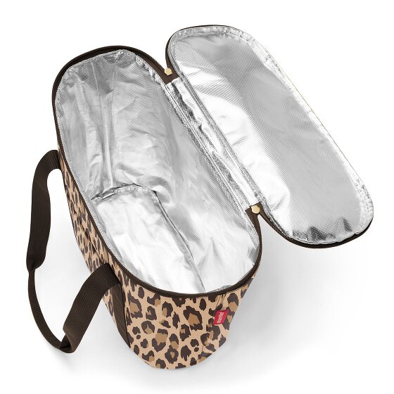 reisenthel Borsa termica Thermoshopper 38 cm