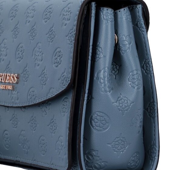 Guess Phoebe Borsa a tracolla 24 cm
