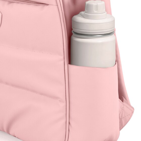 Heys Puffer Zaino da giorno 33 cm