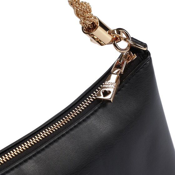 Love Moschino Smart Daily Borsa a tracolla 24 cm