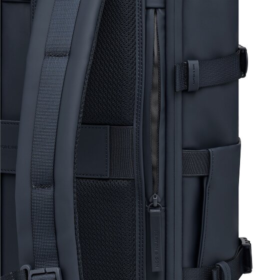 Kapten & Son Helsinki Pro Zaino da giorno 52 cm Vano porta PC