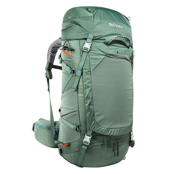 Tatonka Pyrox 45+10 Zaino da trekking 65 cm
