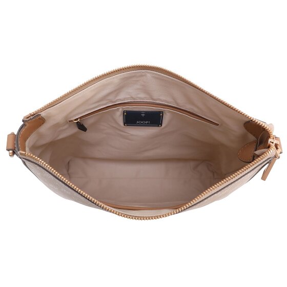 Joop! Cortina 1.0 Jasmina borsa a tracolla 27,5 cm Joop! Cortina 1.0 Jasmina borsa a tracolla 27,5 cm