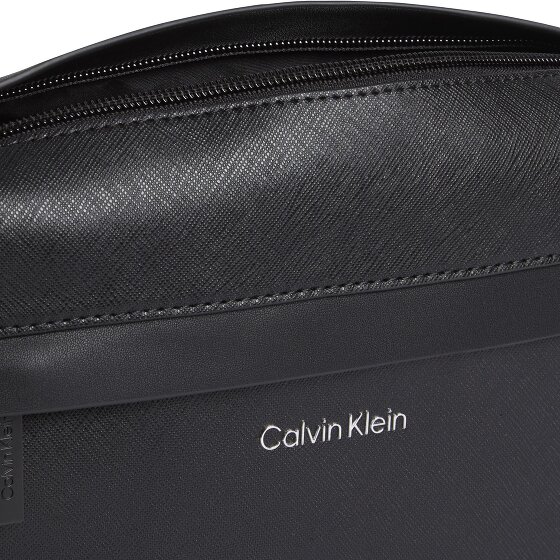 Calvin Klein CK Must Borsa a tracolla 20.5 cm