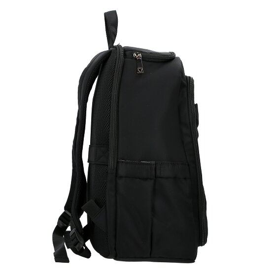 Guess Follie Zaino da giorno 22 cm