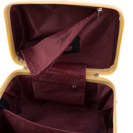Gladiator 2700 Astuccio 34 cm