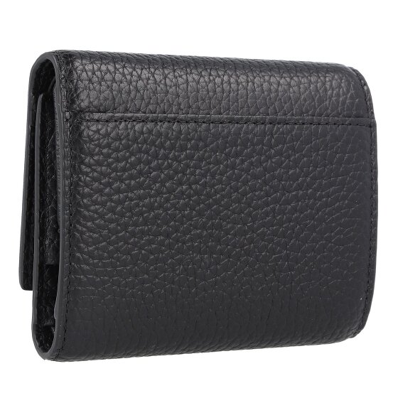AIGNER Portafoglio Ivy RFID in pelle 10,5 cm