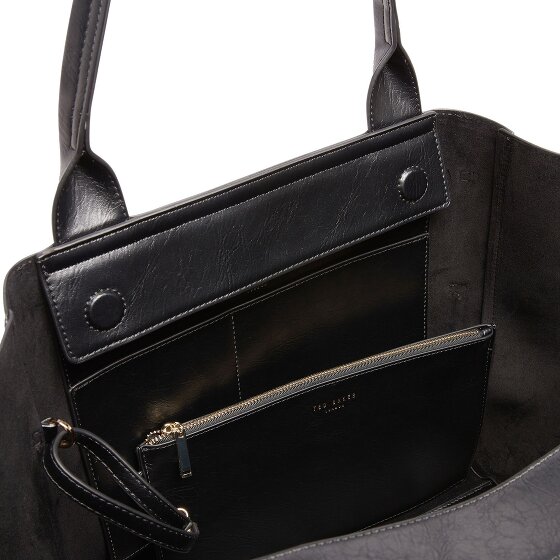 Ted Baker Jimma Borsa shopper Pelle 58 cm