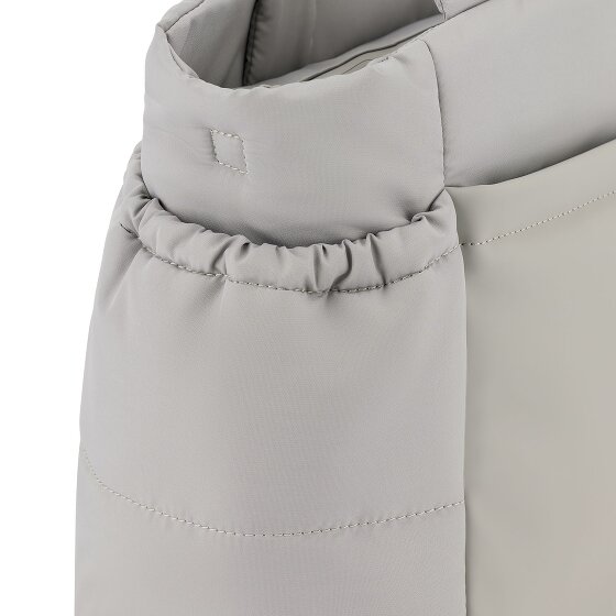 Kapten & Son Hellvi Cloud Borsa shopper 41.5 cm Scomparto per laptop