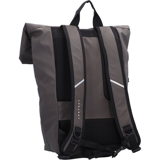 Forvert Zaino Tarp Lorenz 46 cm