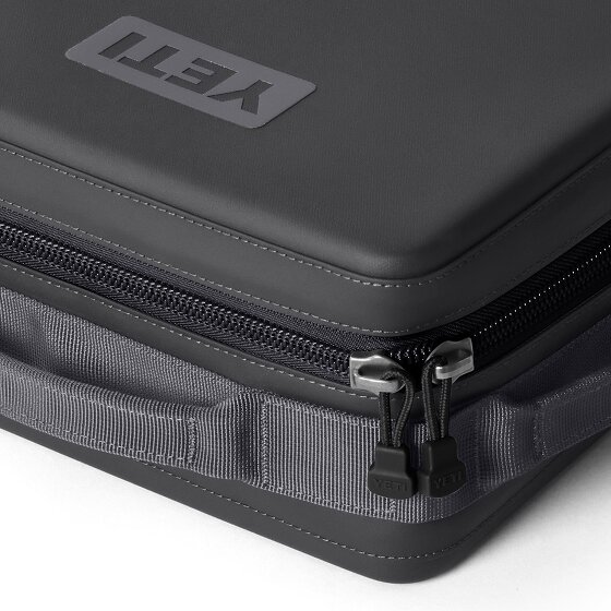 Yeti Porta pranzo isolato Daytrip 34 cm