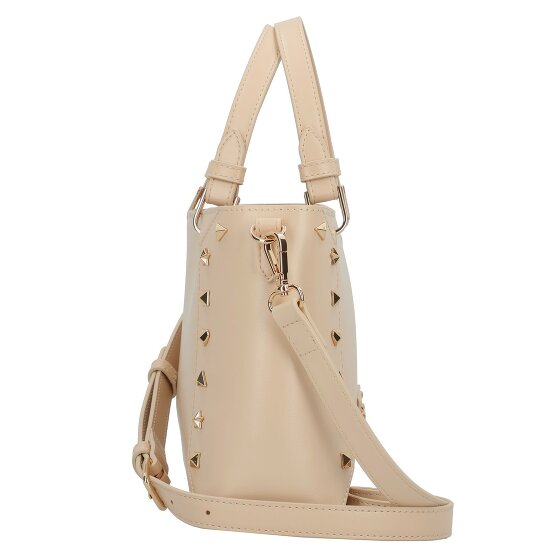 Love Moschino Timeless Borsa shopper 25 cm