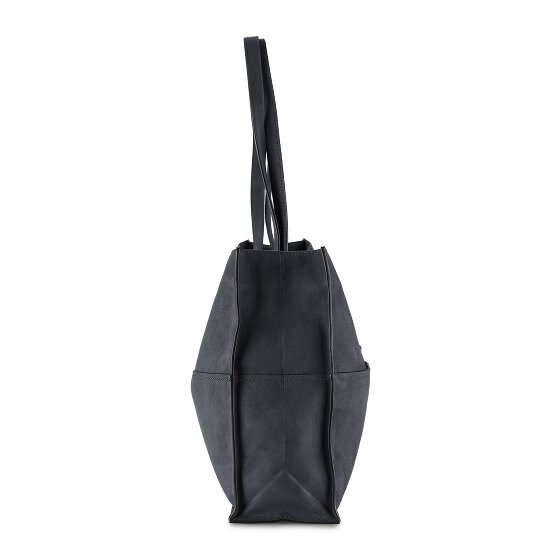 Liebeskind Amy Borsa shopper L 43 cm