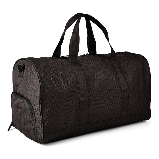 Herschel Novel Borsa da viaggio Weekender 52 cm