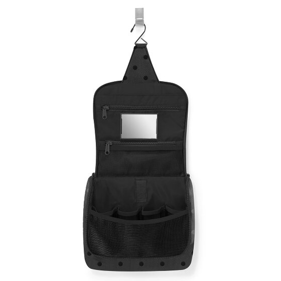 reisenthel Toiletbag Borsa da toilette 23 cm