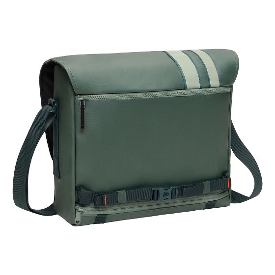 Vaude Aguni Messaggero 33 cm Vano porta PC
