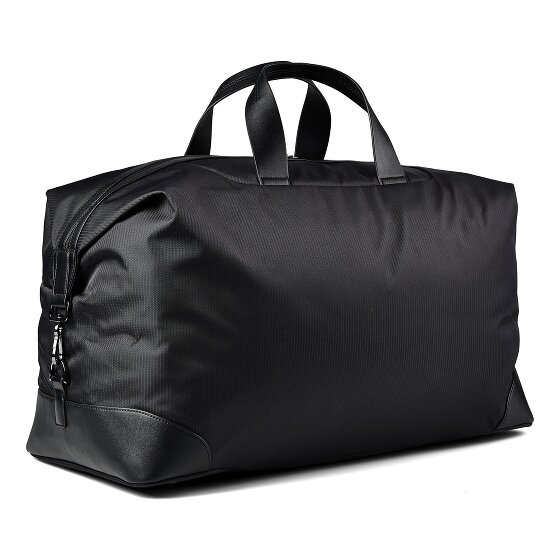 Samsonite Splendix Borsa da viaggio Weekender 35 cm