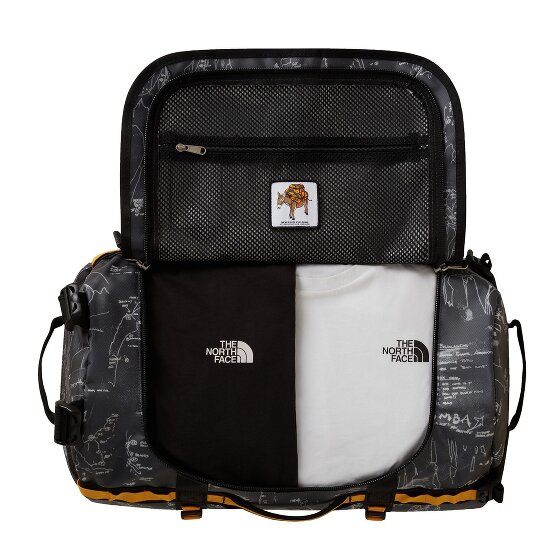 The North Face Base Camp S Holdall 53 cm