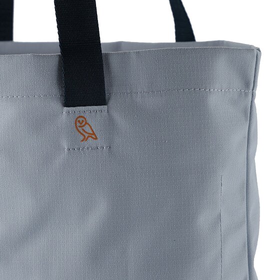 Bellroy City Borsa shopper 29 cm