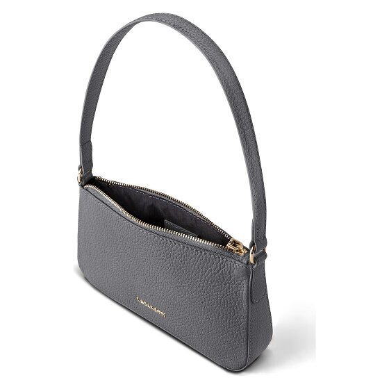 Lazarotti Borsa a spalla in pelle Bologna, 22 cm