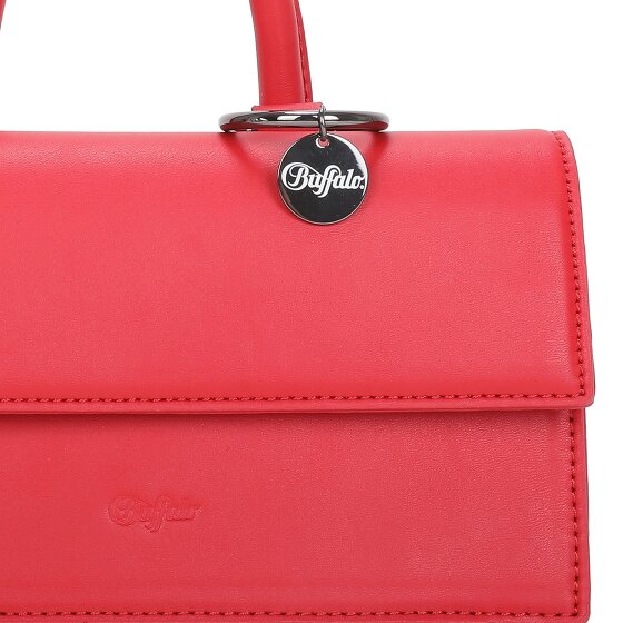 Buffalo Clap01 Mini borsa a mano 13 cm