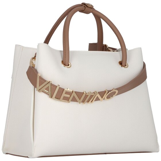 Valentino Borsa Alexia 35 cm