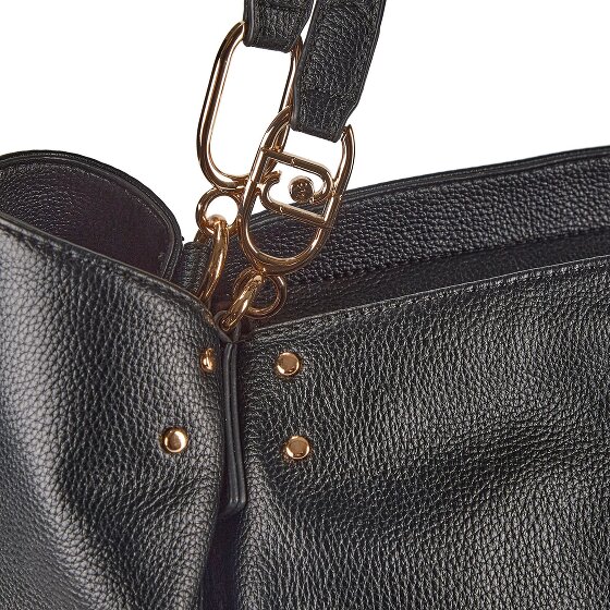 Liu Jo Cirry Borsa shopper M 36 cm