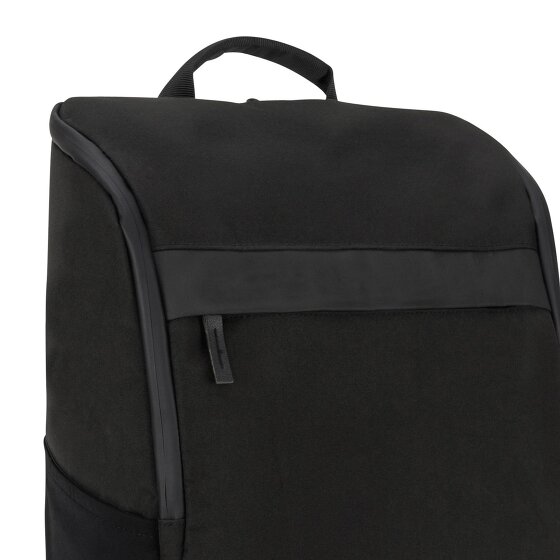 Johnny Urban Eco Series Jasper Zaino da giorno 46 cm Scomparto per laptop