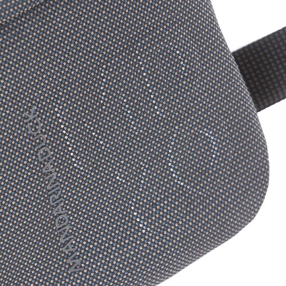 Mandarina Duck MD20 Borsa a tracolla 22 cm Mandarina Duck MD20 Borsa a tracolla 22 cm